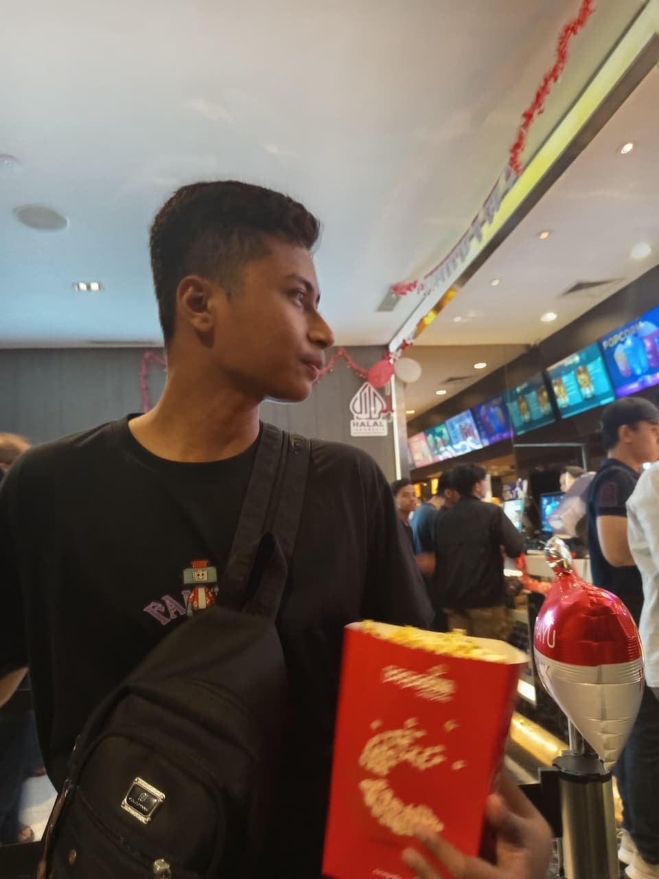 testimonial-card-image